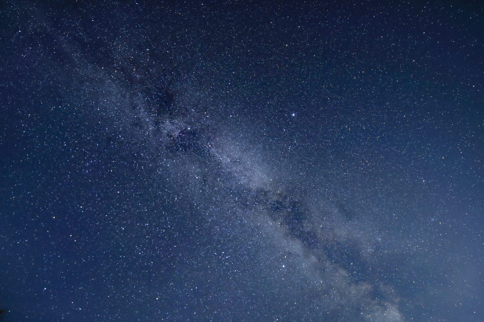 Holding Space